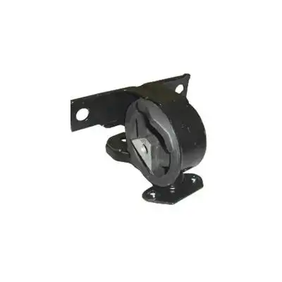 CALCO MOTOR MONDEO 92/96 TRAS