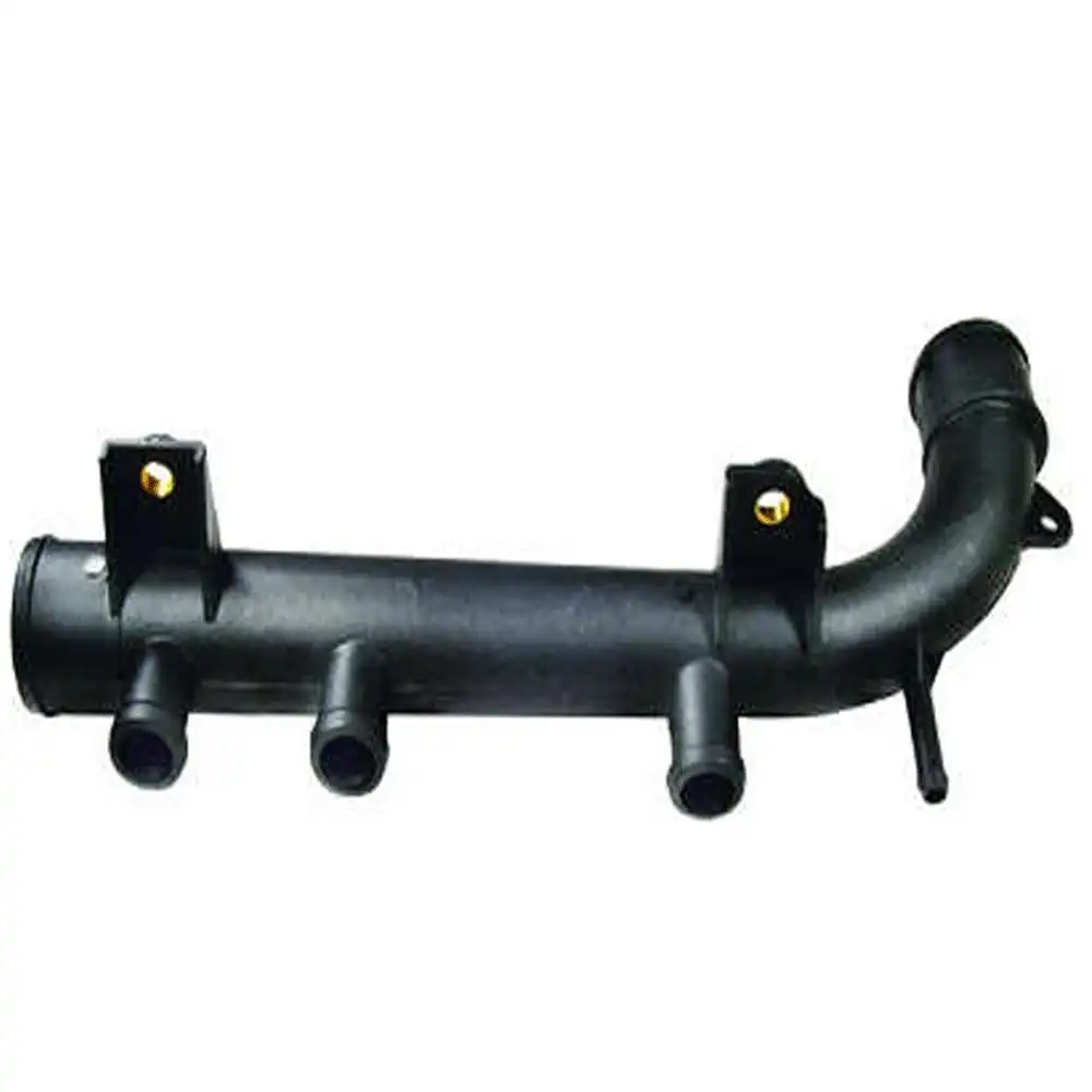 TUBO REFRIGERACAO MOTOR VECTRA 2.0 2.2 8V 1997 A 1998