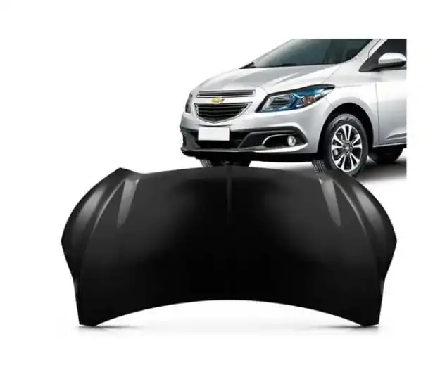 CAPO ONIX PRISMA 2013 A 2017