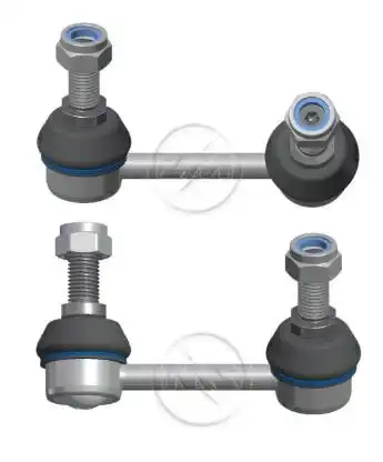BIELETA DIANT LD SORENTO 2.5 16V