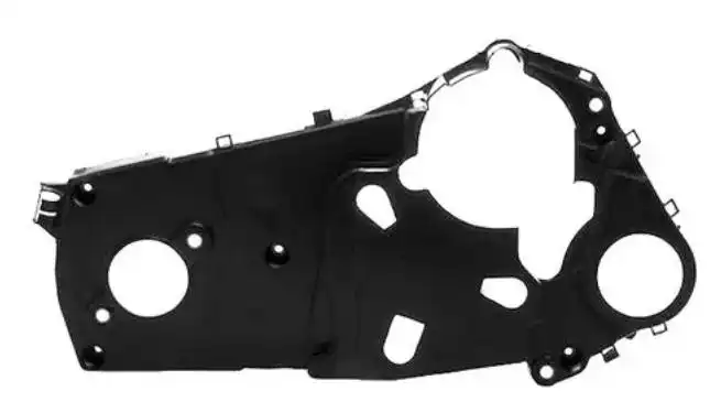 PROTETOR CORREIA COM VECTRA 94/96 INT VECTRA 2.0 97/