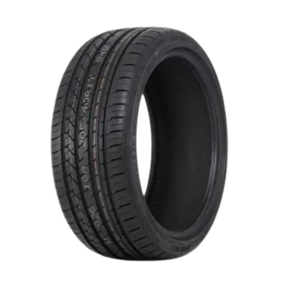 PNEU 165/40 R17 72V SPORT+2