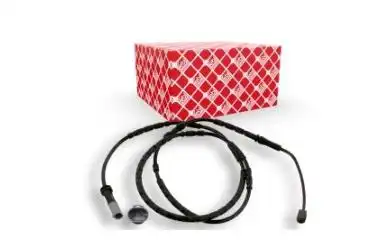 SENSOR PASTILHA TRAS BMW Z4 2013 2014