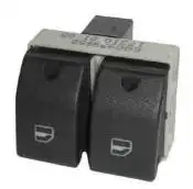 INTER VIDRO ELETRICO GOL 02/ FOX 02/ POLO 02/ ESQ DUPLO