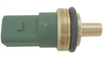 INTERRUPTOR TEMPERATURA GOLF 1.6 8V 1999 A 2012 VERDE