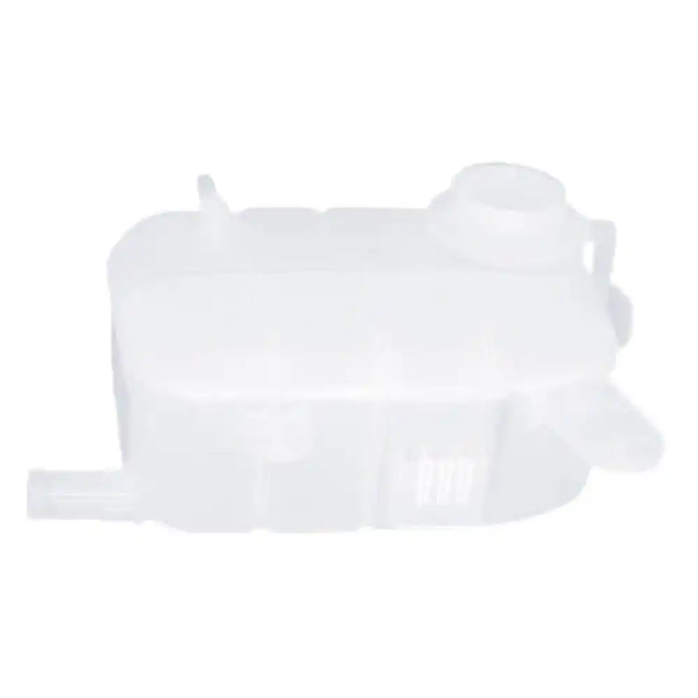 RESERVATORIO DAGUA RADIADOR TRACKER 1.8 16V 2014 A 2016