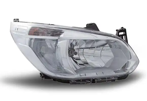 FAROL SPIN 2013 A 2018 DIR CROMADO