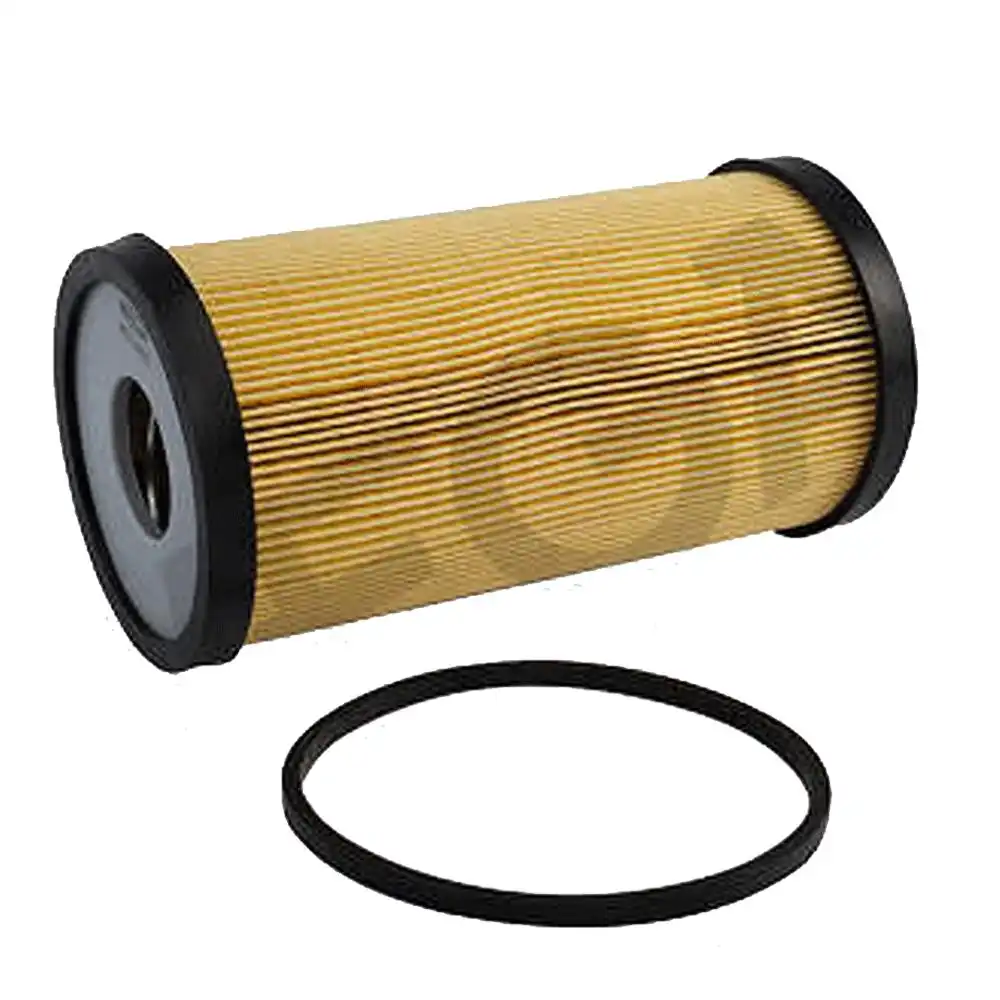 FILTRO OLEO MOTOR CUMMINS OM 352A