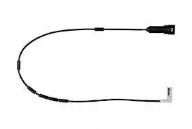 SENSOR PASTILHA FREIO OMEGA