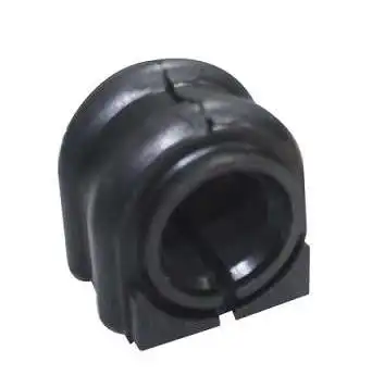 BUCHA EST DIANT HYUNDAI SANTA FE 12/ (24MM)