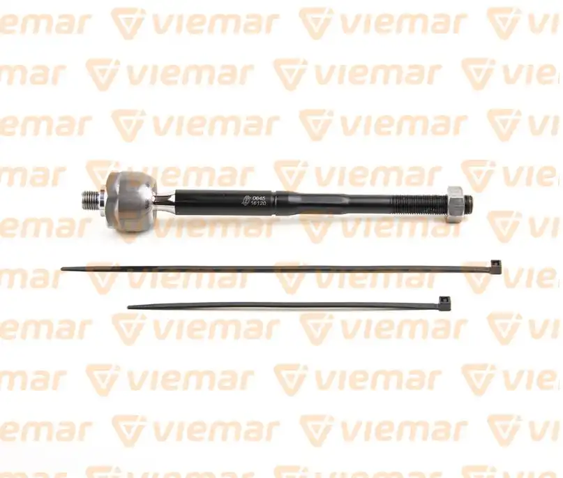 BARRA AXIAL CRUZE 17/ TODOS