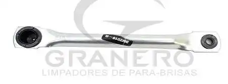 HASTE LIMP PARAB OPALA ESQ PEQ