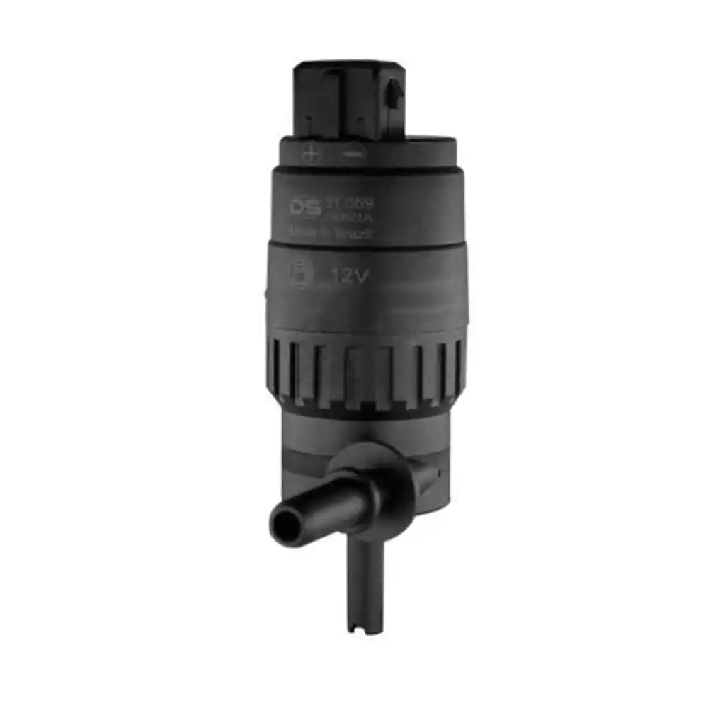 ELETRO BOMBA COMBUSTIVEL FIAT STRADA 1.4 8V 2014 EM DIANTE