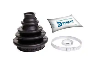 SANFONA HOMOC FIAT PALIO 1.6 16V 99/02 LADO RODA