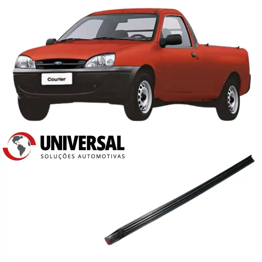 FRISO TETO COURIER DIR