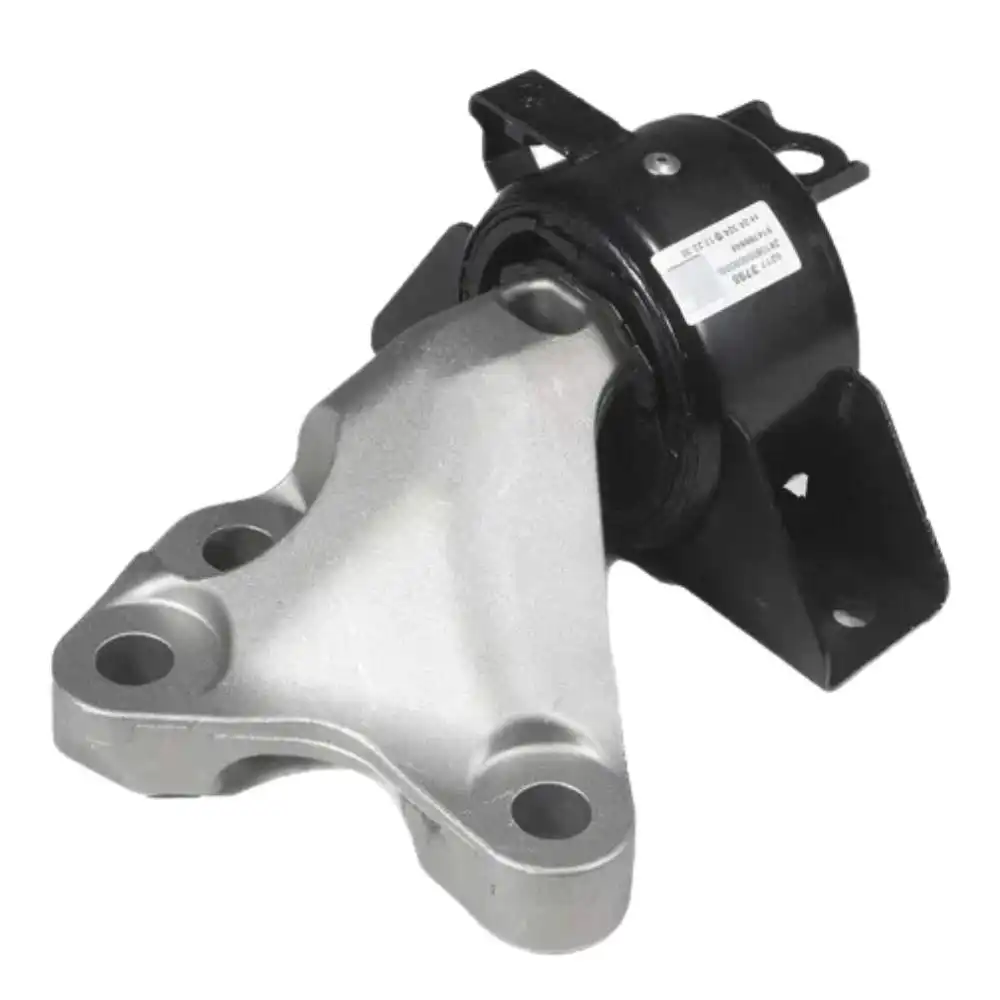 CALCO CAIXA PRISMA 2017 A 2019 ESQ CAMBIO AUTOMATICO