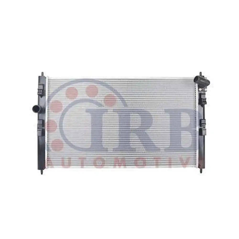 RADIADOR MITSUBISHI ASX 2.0 16V 2015 EM DIANTE