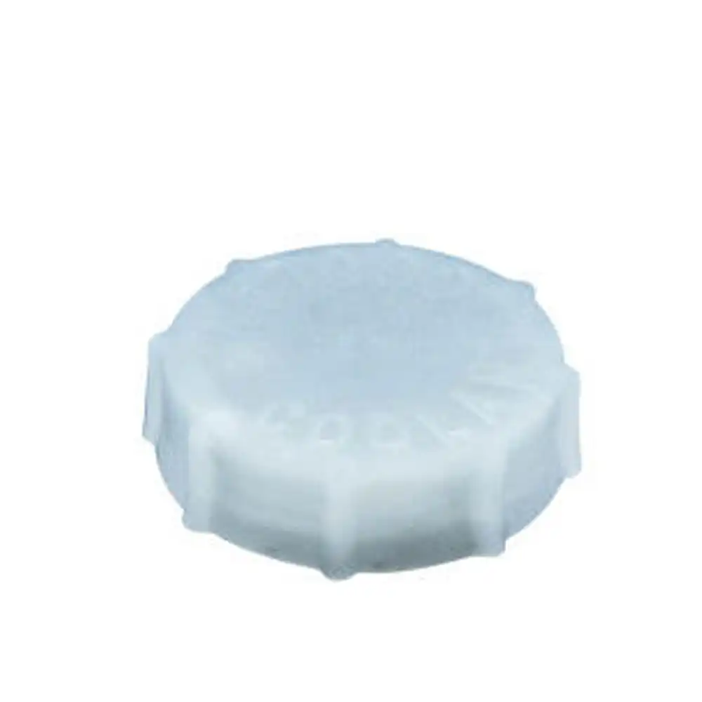 TAMPA RESERV. DAGUA RAD HONDA HR-V 2015 EM DIANTE