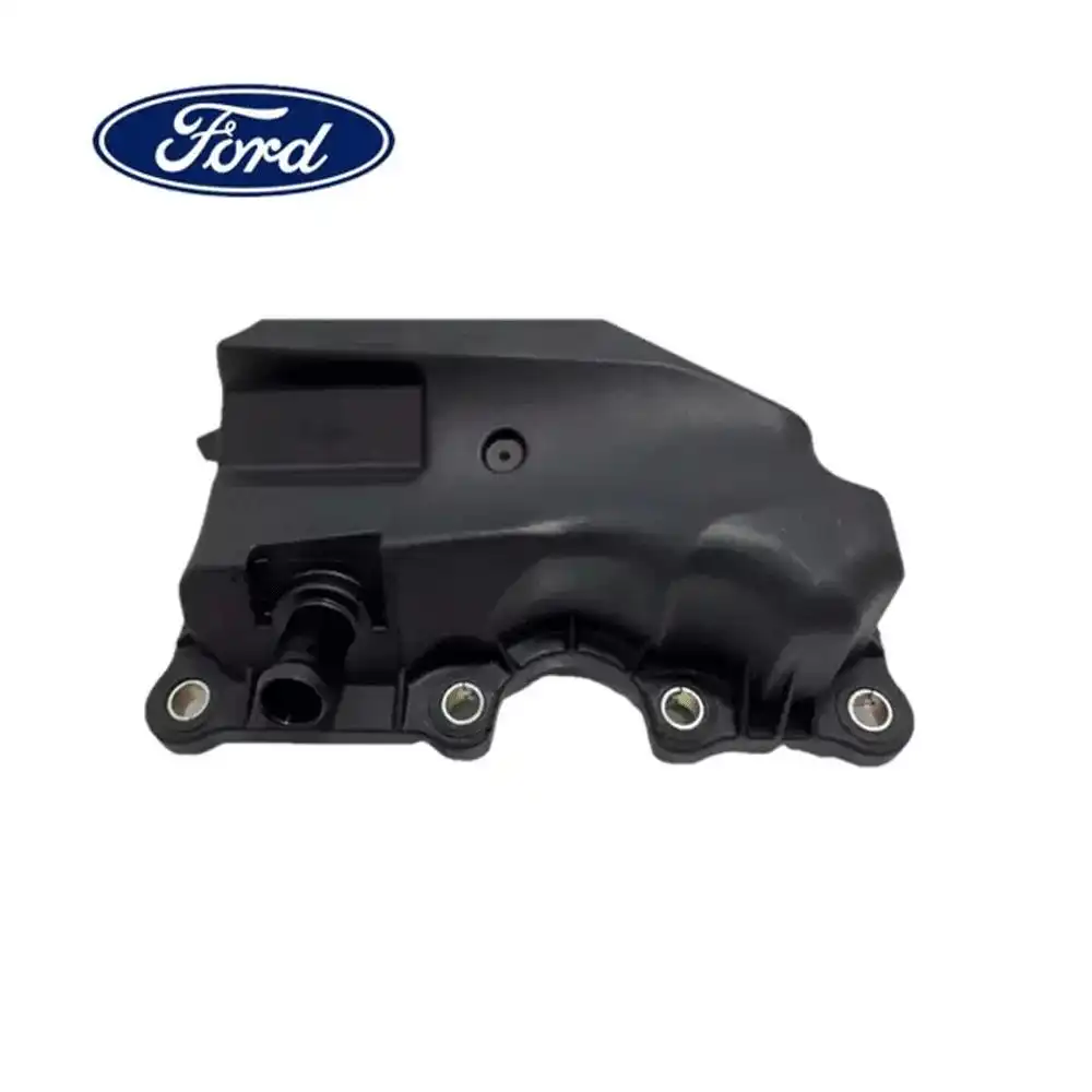 VALVULA ANTI CHAMA FIESTA 1.6 2010 A 2017