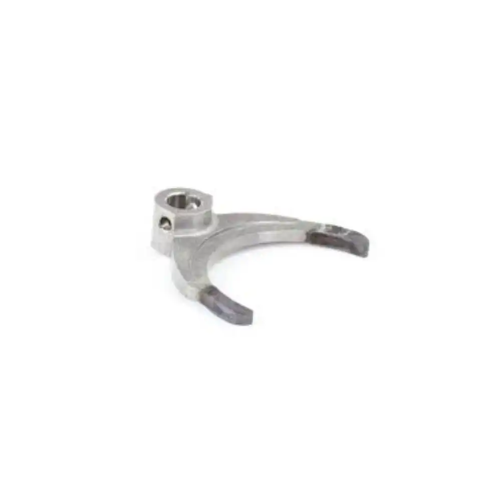 GARFO MARCHA GOL AP - 3ª E 4ª