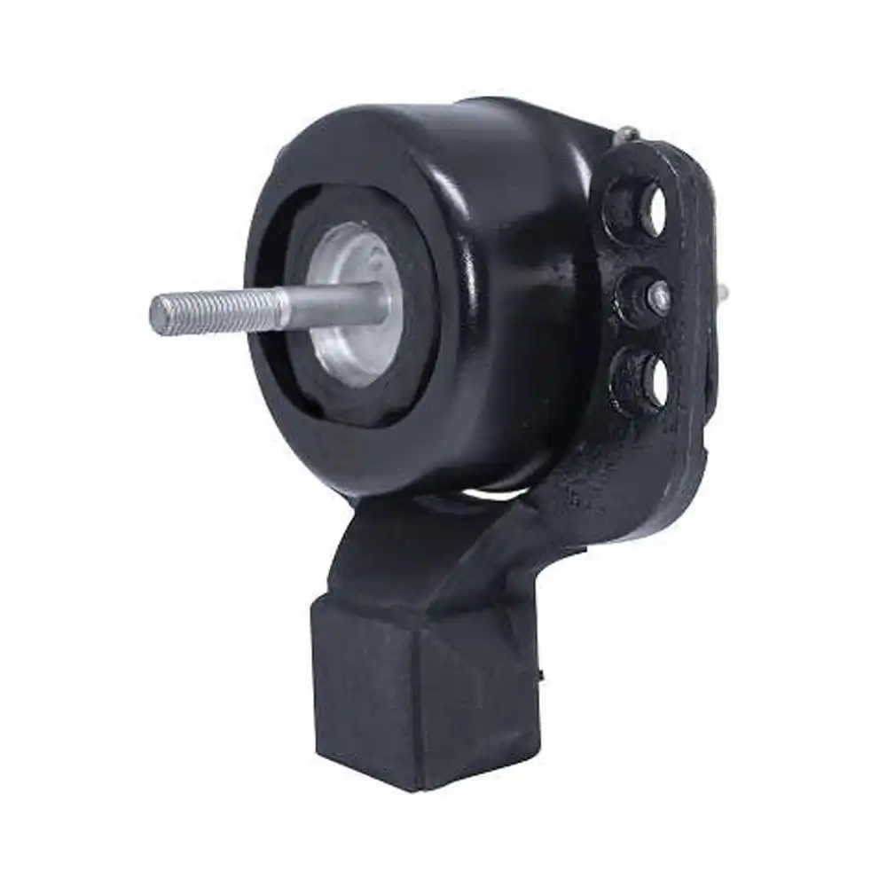 CALCO MOTOR RENAULT MASTER 2.5 2.8 98/13 DIR C/ SUPORTE