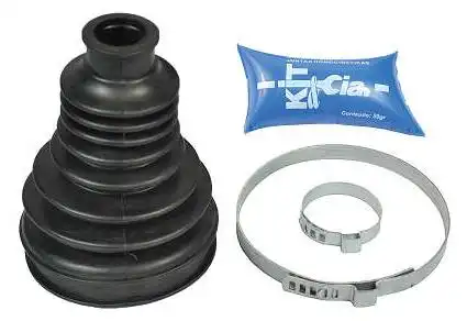 SANFONA HOMOC CRUZE 2012 A 2016 LADO CAIXA