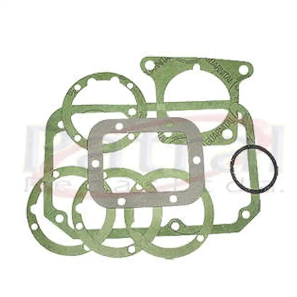 JUNTA CAMBIO F-2000 ATE 1982 (4 MARCHAS) JOGO