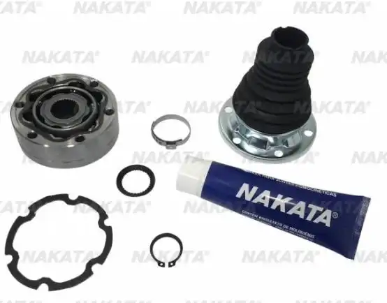 JUNTA DESLIZANTE GOLF 1.6 1.8 2.0 1999 A 2005 ESQ