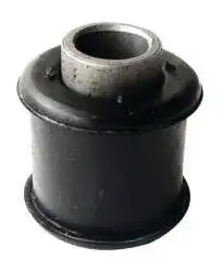 BUCHA AMORTECEDOR DIANTEIRO F-1000 1979 A 1998 INFERIOR