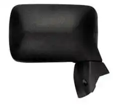 ESPELHO EXT GOL,V.P.S. /83 DIR