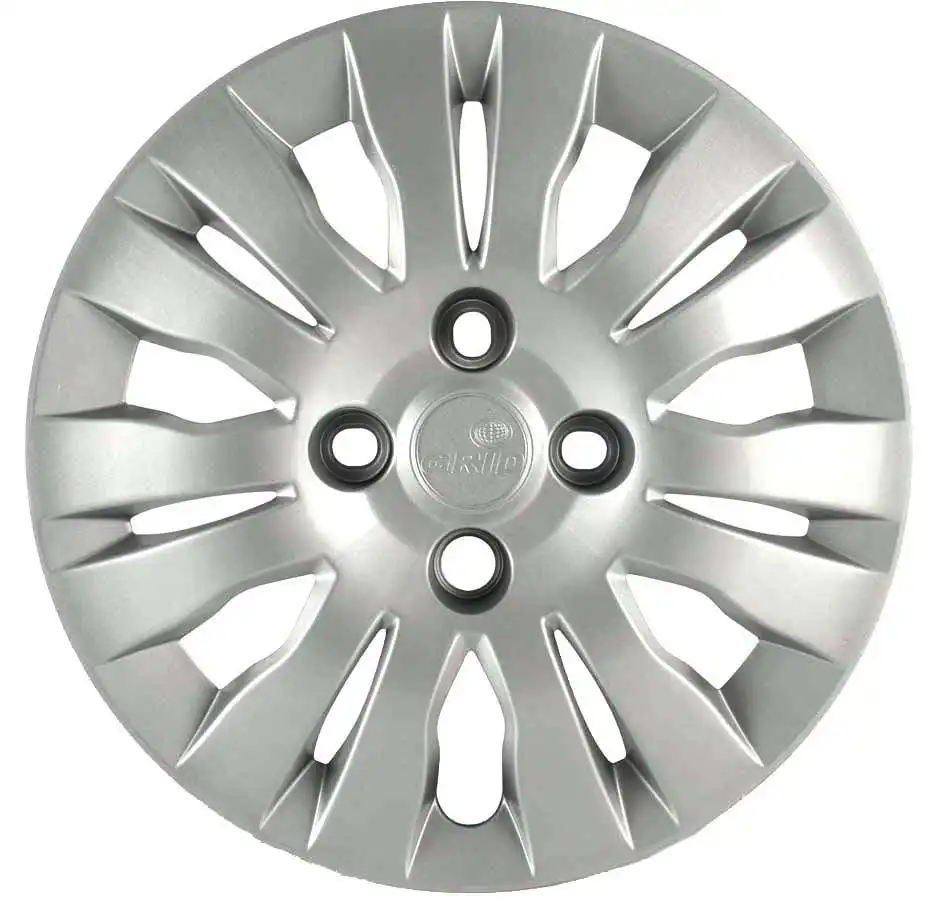 CALOTA ARO 14 PALIO ATRACTIVE 11/ PARAFUSADA