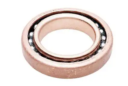 ROLAM COLUNA DIRECAO GOL.V.P.S,SANT.SUPERIOR