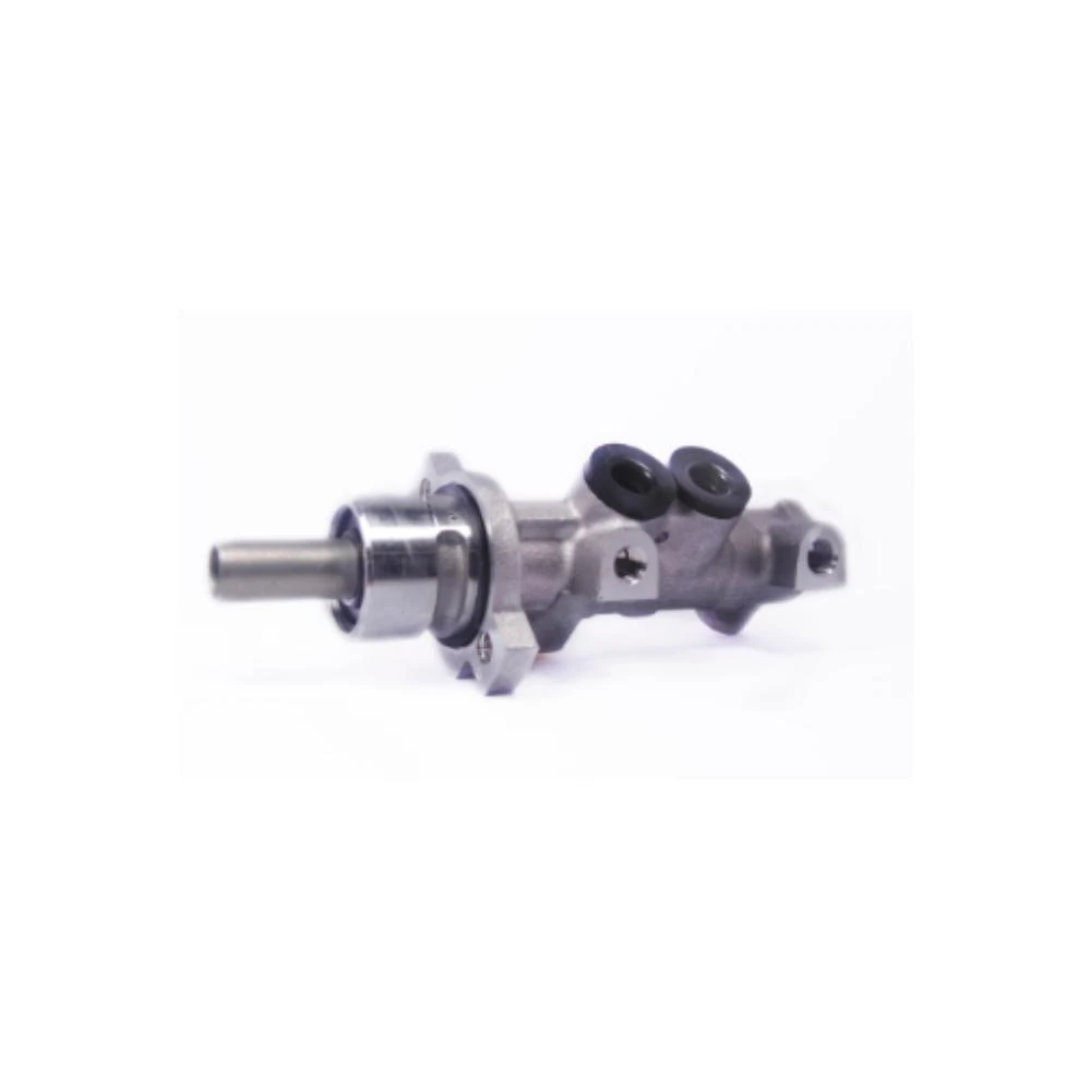 CILINDRO MESTRE FREIO RENAULT MASTER 2.8 02/05 2.5 05/13