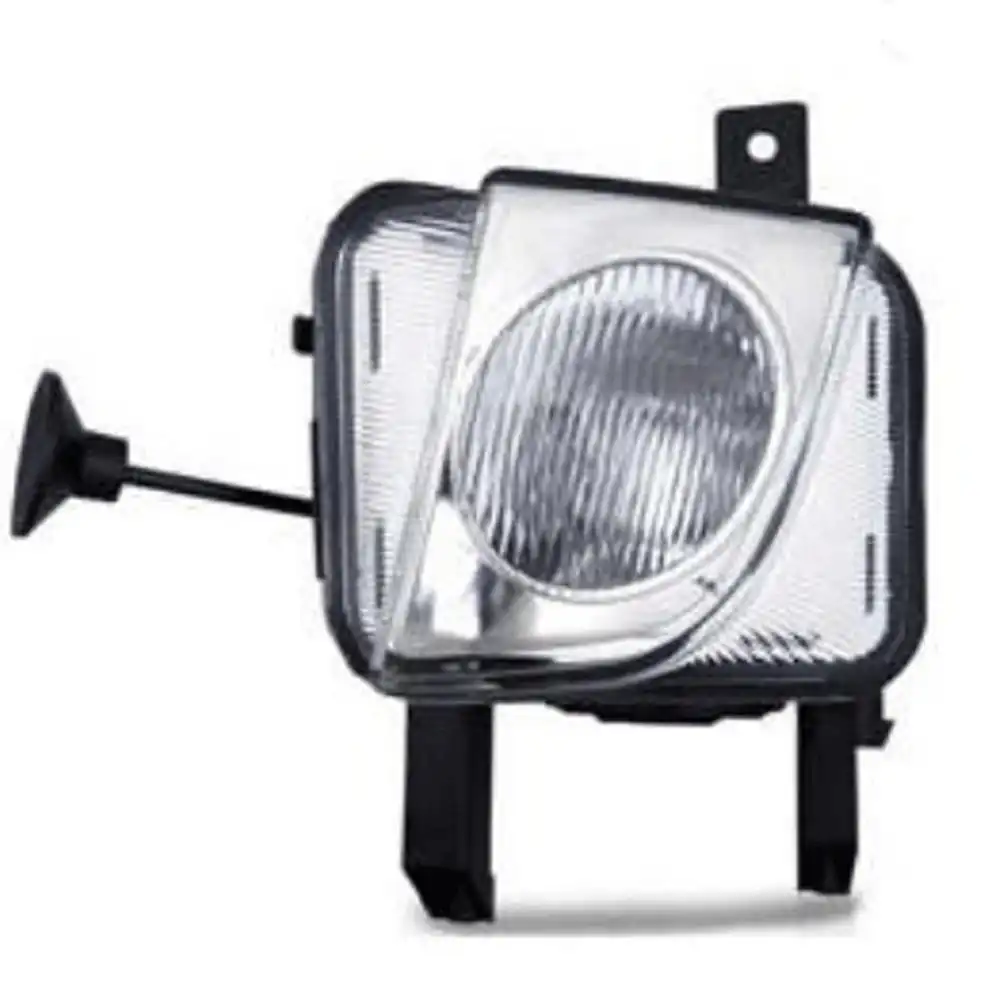 FAROLETE CORSA 2003 EM DIANTE