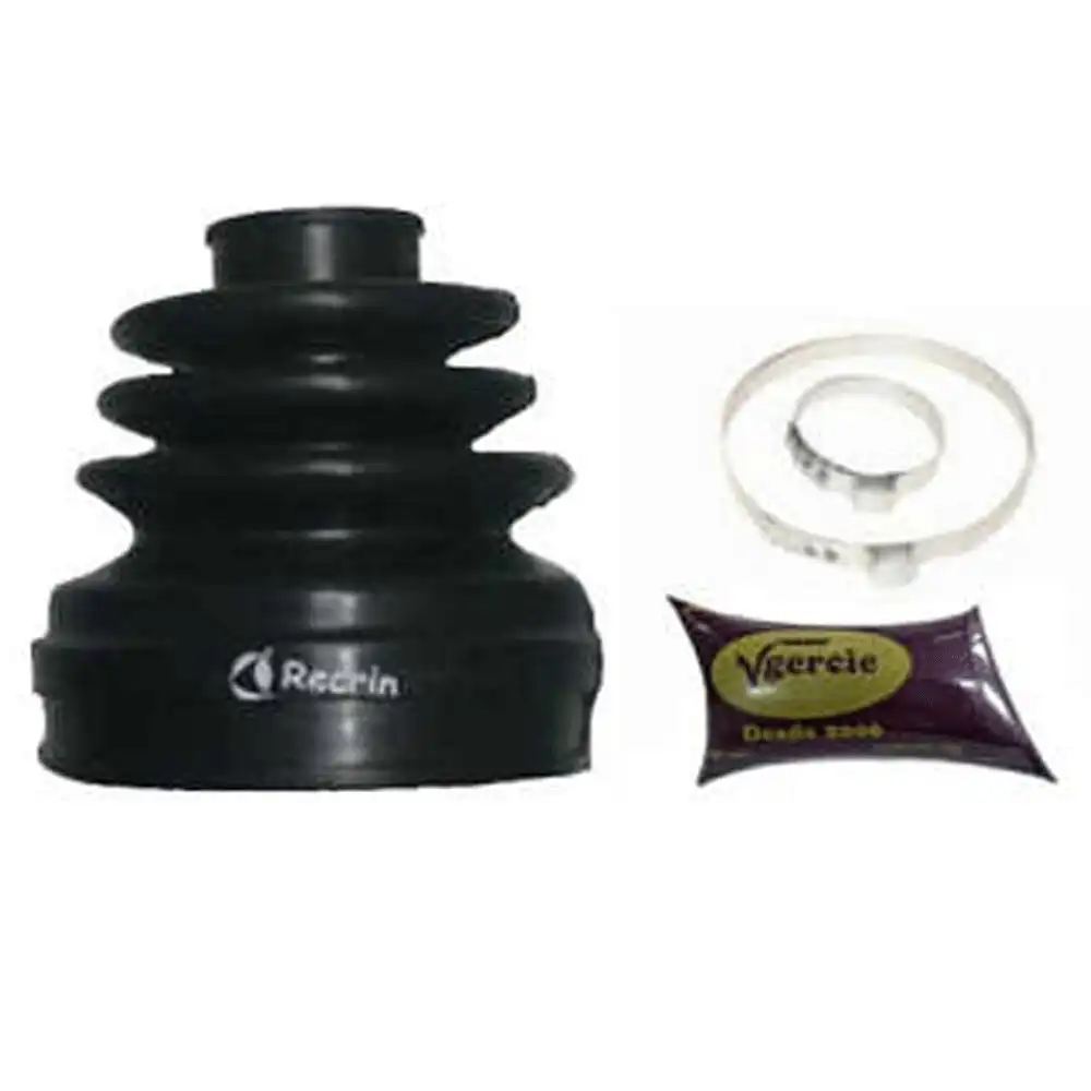 SANFONA HOMOC GOLF 1.4 2014 EM DIANTE LADO RODA