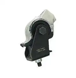 CALCO MOTOR RANGER 3.2 2012 A 2021 ESQUERDO