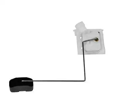 BOIA TANQUE MONTANA 1.8 8V FLEX 2003 A 2009