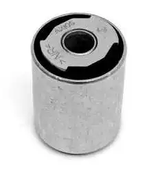 BUCHA FEIXE MOLA TRAS FIAT DOBLO (PARTE DIANT)