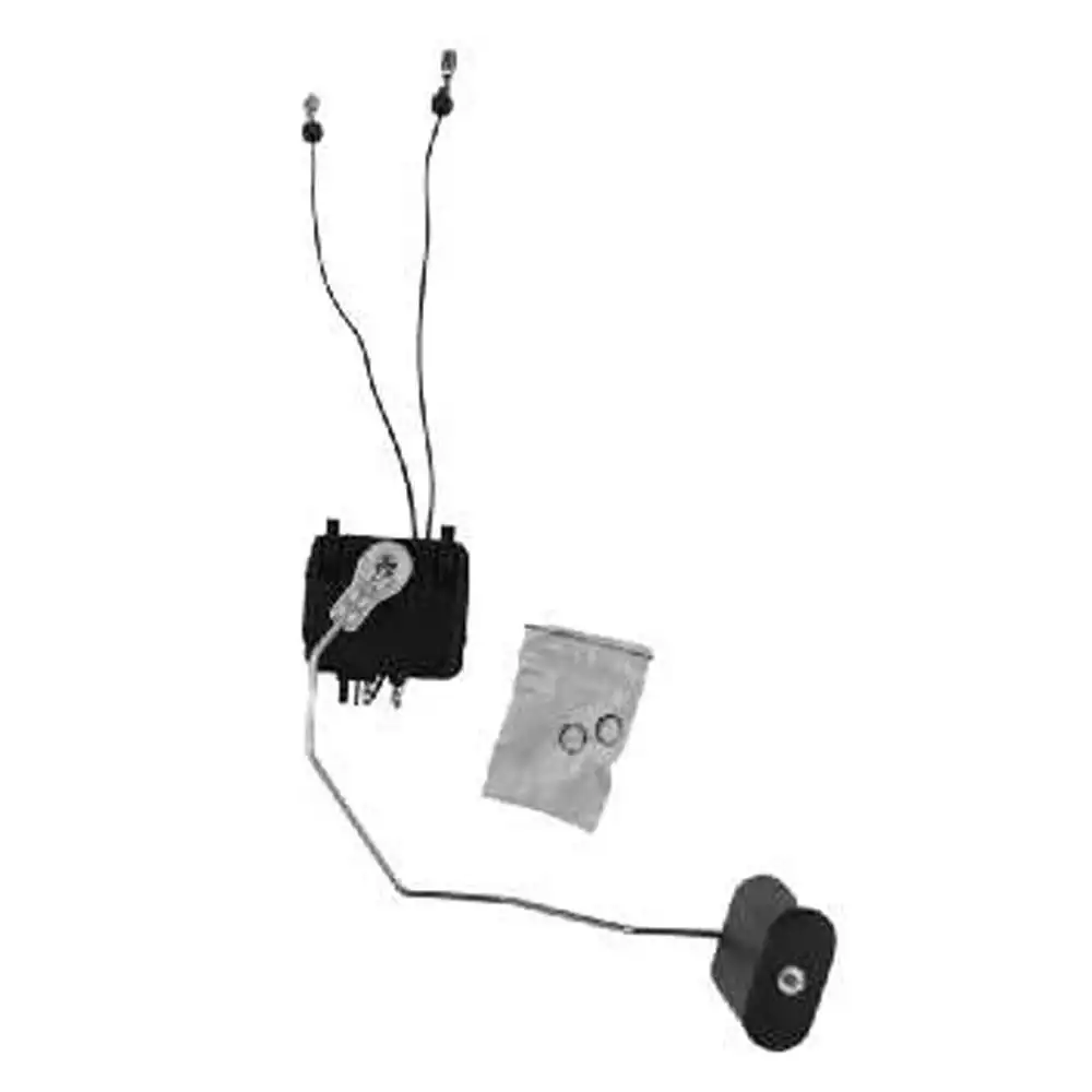 BOIA TANQUE ONIX 1.0 12V 2022 EM DIANTE