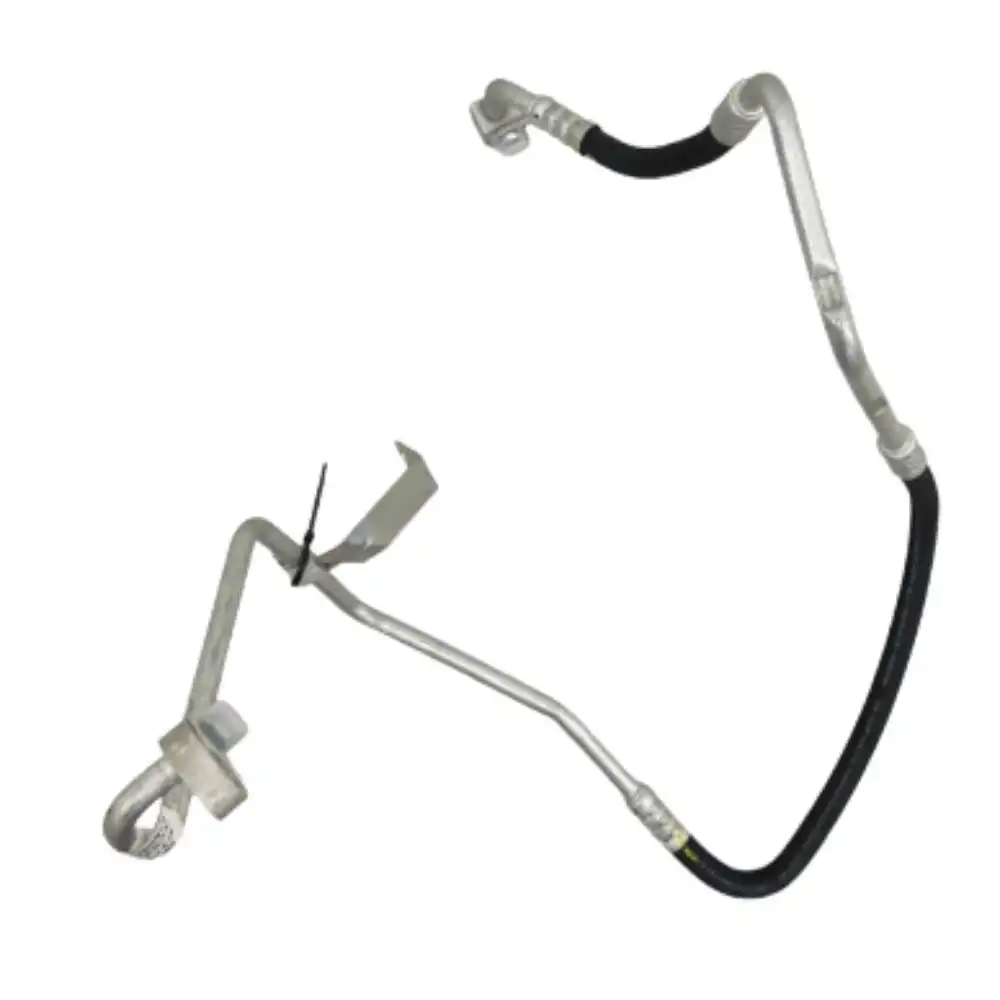 MANGUEIRA AR CONDICIONADO UNO 1.0 SISTEMA DENSO