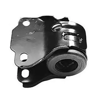 BUCHA BANDEJA DIANT FUSION 13/ INF