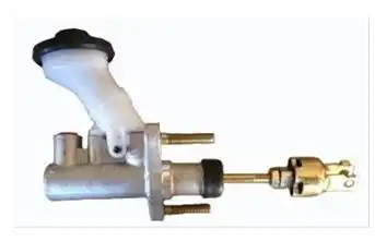 CILINDRO PEDAL EMBREAGEM TOYOTA COROLLA 1992 A 2002