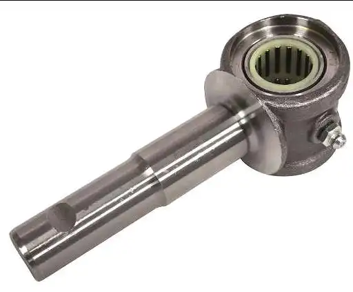 PIVO EMBUCHAMENTO KOMBI SUPERIOR C/ROLAM