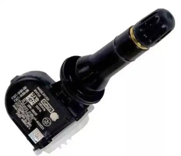 SENSOR PRESSAO PNEU ECOSPORT 2018 A 2021 EDGE 2018 A 2021