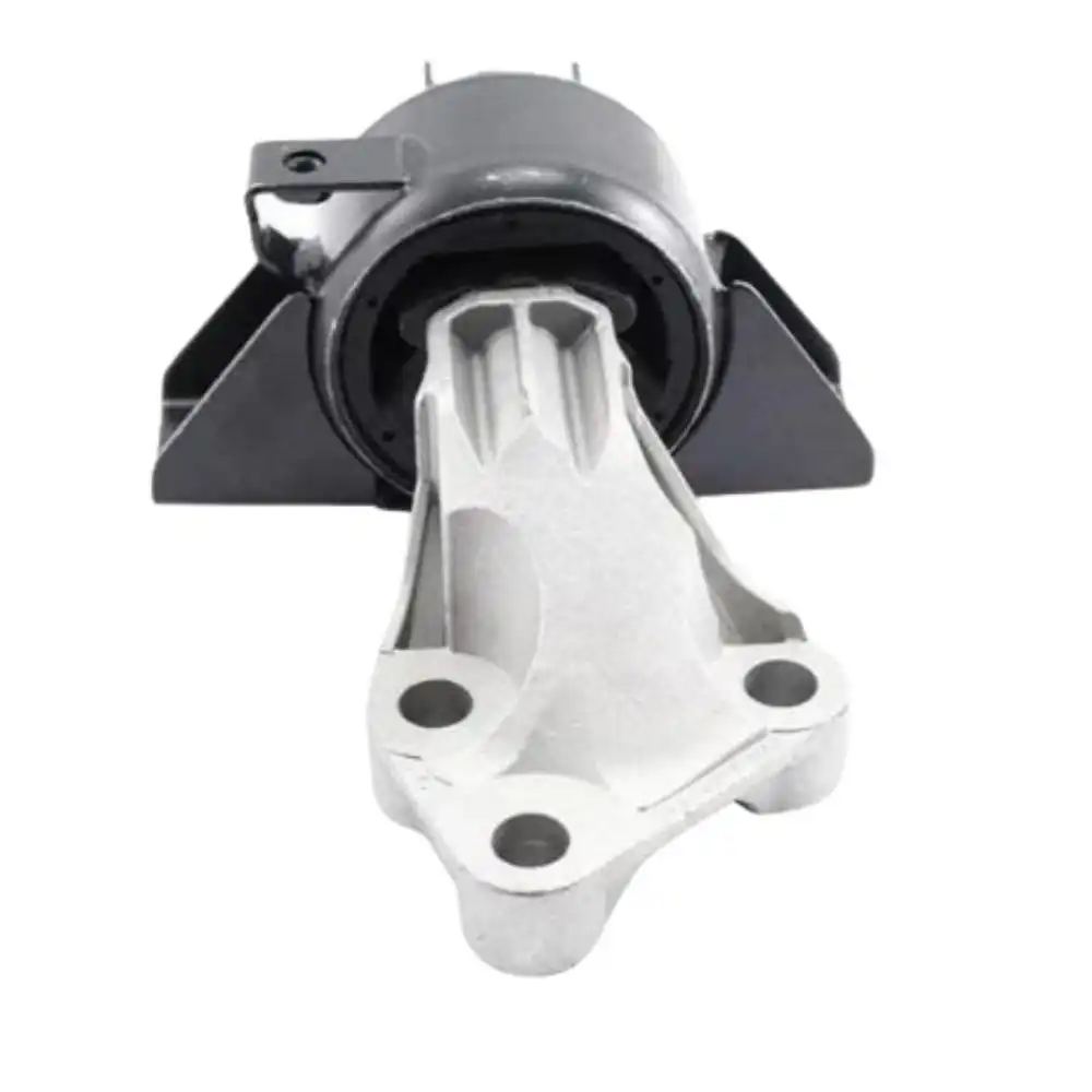 CALCO CAIXA PRISMA 2017/ ESQ (AUTOMATICO)