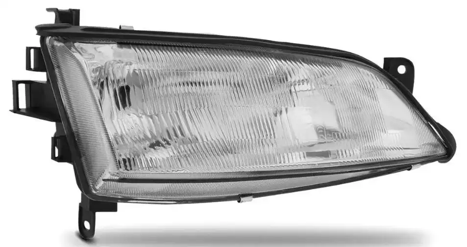 FAROL VECTRA 1997 A 1999 ESQ