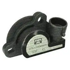 SENSOR BORBOLETA MONZA KADETT S-10 BLAZER CORSA EFI 91/96 (A