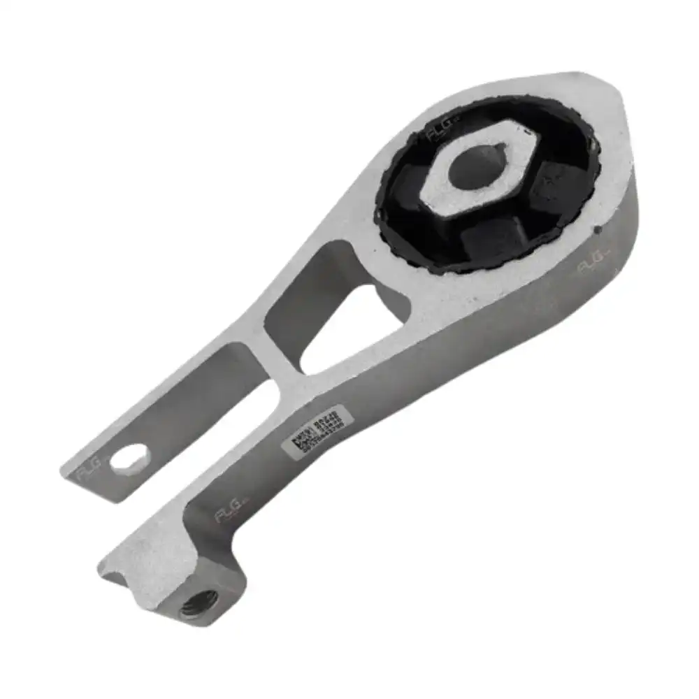 CALCO CAIXA FIAT TORO 2.0 4X4 2016/ CAMBIO AUTOMATICO