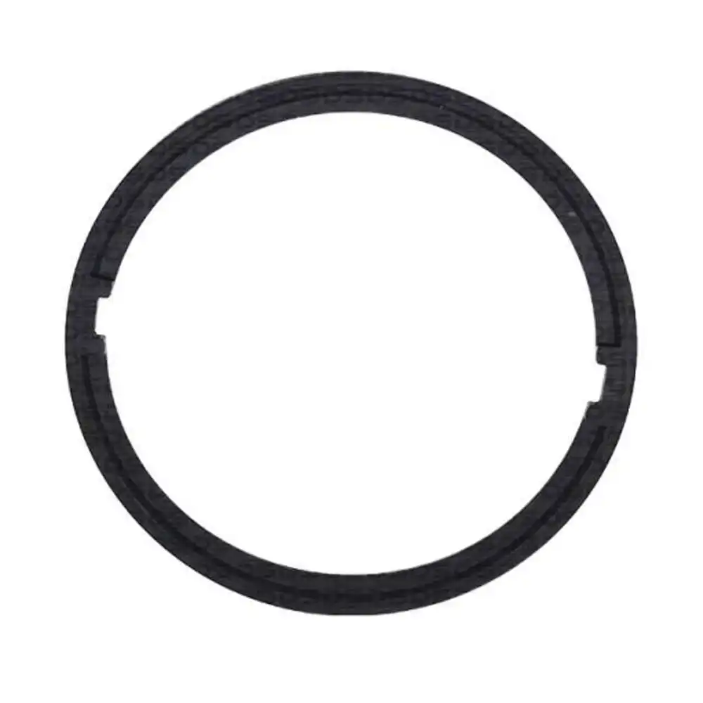 JUNTA BOIA TANQUE HYUNDAI I30 2.0 16V 2009 A 2012