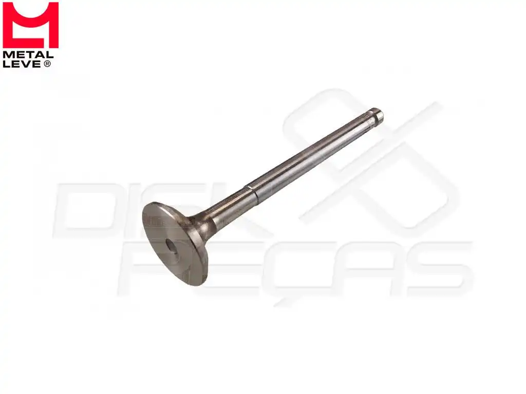 VALVULA ESCAPE FIAT 1000,1050,1300,1500 VS993